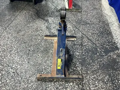 Used CURRENT TOOLS 670 Miscellaneous MRO Ohio US | HGR 24 #1314752