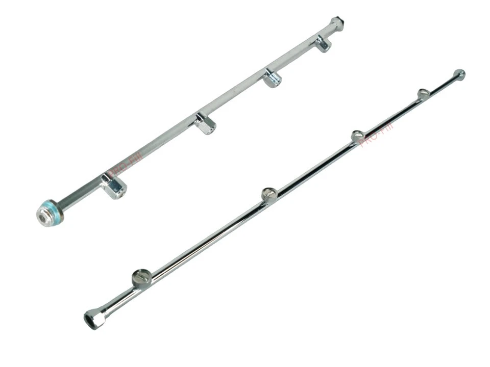 New | in-Stock PRO-FILL INC SPRAYER A (455MM LENGTH) Conveyor Parts | ProFill Inc #948248