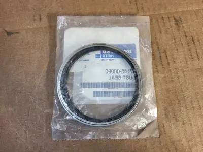 NEW KOMATSU 07145-00090