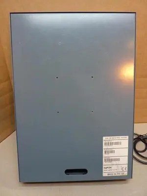NEW CAPTEC KAT-150-533