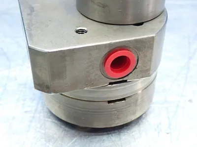 NEW ZENITH PUMPS 119000129220