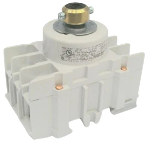Eaton C362NW80MD [New]
