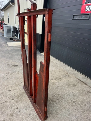 Manual Headgate Manual Head Gate | County Equipment Company LLC (4)