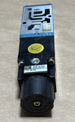 NEW MAC PR82A-GABA