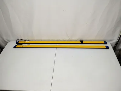 USED DATALOGIC SL4-14-1050-E