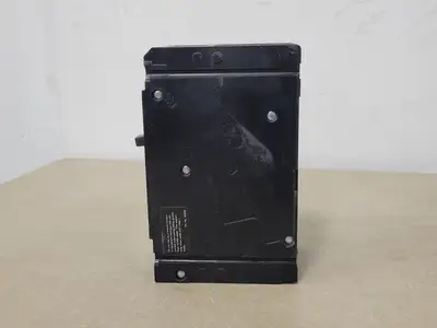 Used SIEMENS ED43B050 Switchgears British Columbia CA | Lenmark #239851