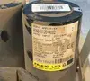 Used FANUC A06B6105H002 Servo Drives Ohio US | HGR 24 #1301614