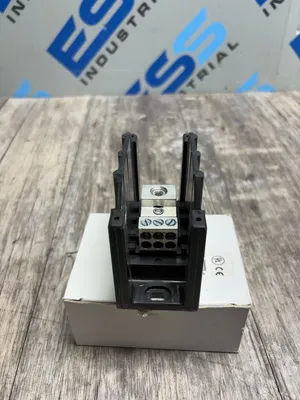 EDISON HPB106-1 Electrical/PLC/Automation | ESS Industrial Equipment Sales (4)