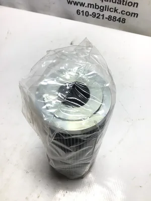 HY-PRO FILTER ELEMENT HPMF3L9-10MB DFE RATED