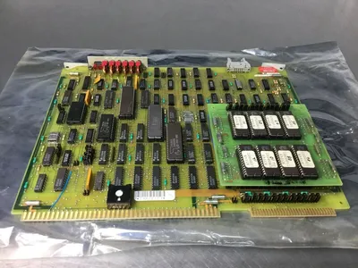 Used MILACRON _UNKNOWN_ PLC Processors South Carolina US | Palmetto Automation #1164975