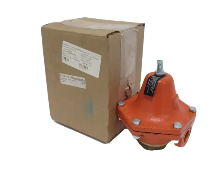 New | in-Stock CASH VALVE _UNKNOWN_ Valves/Fittings | SB Industrial Supply #817333