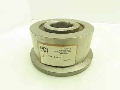 New | in-Stock PCI _UNKNOWN_ Bearings | Arrow Industrial #625077