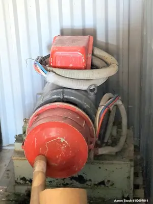 USED TOSHIN TDS75-100