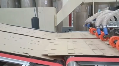2026 KL STACKER stacker | Global Boxmachine, LLC (8)
