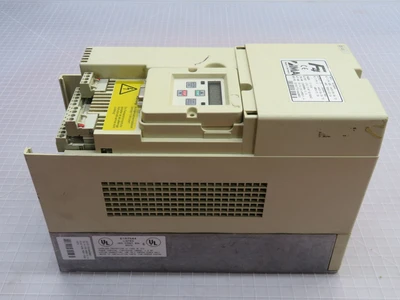 Used KEB _UNKNOWN_ Power Inverters Texas US | OCO Industrial #1690690