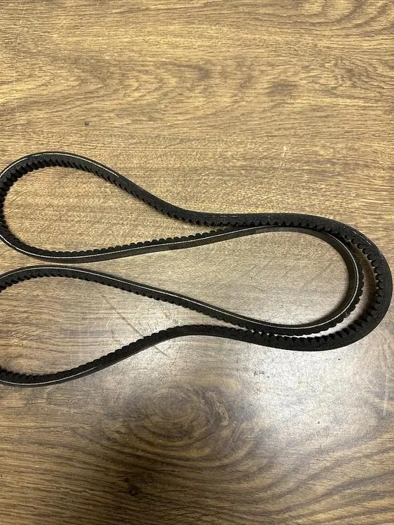 New | in-Stock GOODYEAR 4L570 FHP Belts Ohio US | Surplus Asset Holdings #1245632