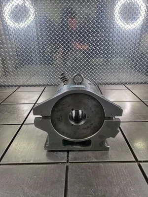 YUASA 550-007 Chucks | GMT (7)