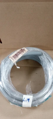 NEW Liquid Tuff 6002-22-00