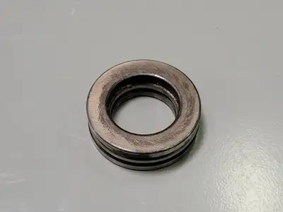 Thrust Ball Bearing No. 51206