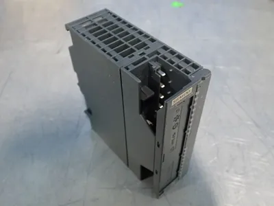 NEW SIEMENS 6ES73221BF010AA0