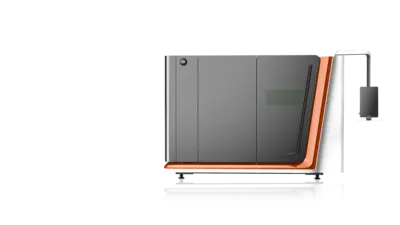 BODOR P Series Laser Cutters | Bayou Machinery (2)