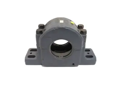 NEW REXNORD P-LB78100FRT2 PILLOW BLOCK HOUSING 100MM PLB78100FRT2