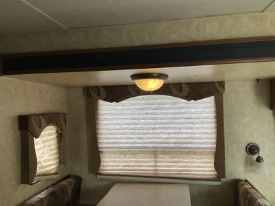 Used 2013 COACHMAN CATALINA Campers, Caravans, Motorhomes Michigan US | Miedema Asset Management Group #1337401