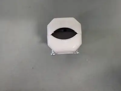 15A 125V Plug