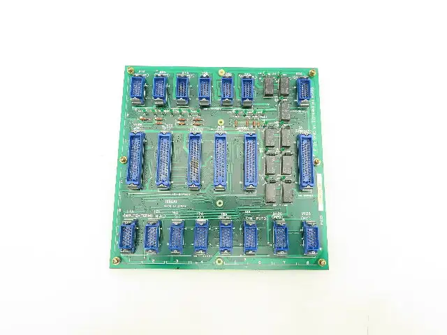 Used IKEGAI _UNKNOWN_ Printed Circuit Boards (PCB) Indiana US | Arrow Industrial #631372