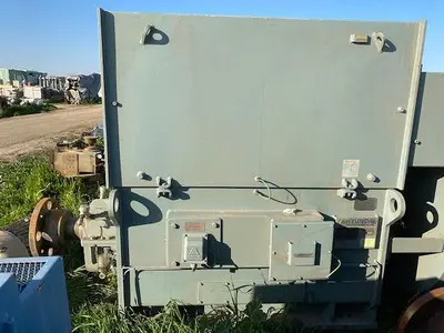 USED HYUNDAI HNQ3 505-88E