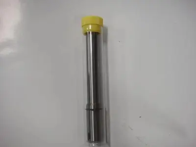 Baum Drill Bit 1 1/2" x 3"