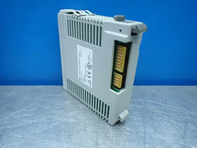New | in-Stock AUTOMATION DIRECT P2A6AD1 PLC Input & Output Ohio US | HGR 24 #1406443