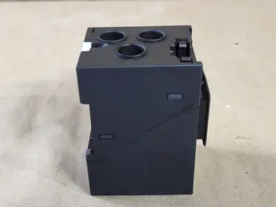 NEW SIEMENS 3UF7102-1AA00-0