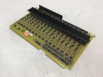 USED CMC / CINCINNATI MILACRON 3-531-4590A