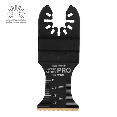 NEW KING CANADA KW-4823