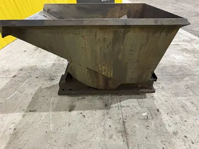 USED JESCO 211331