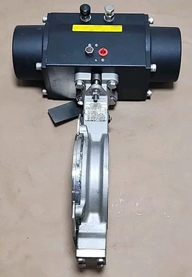 NEW Emerson 89U-0140310N14N2UU34P0C