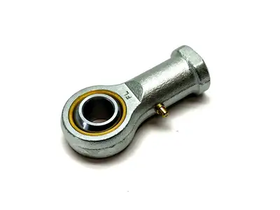 USED MISUMI ROD END BEARING