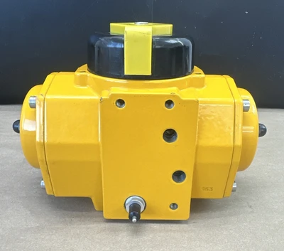 NEW Emerson QD0100.U00STACW