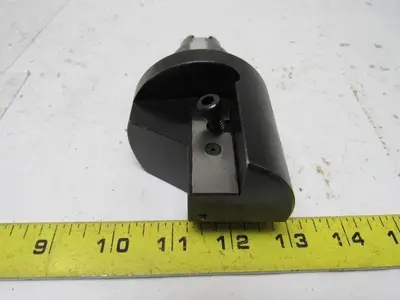 Valenite Modco Tool T-623302 M1005357 Indexable Modular Boring Head
