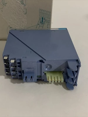 NEW Siemens PTM6.2I420