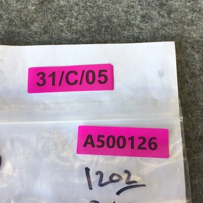 New | in-Stock Saint-Gobain IMP86EAM Valves/Fittings California US | Davliegogo LLC #1732593