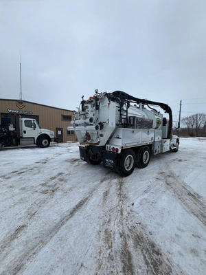 2020 TRUVAC Prodigy Hydro Excavator | VacSource (7)