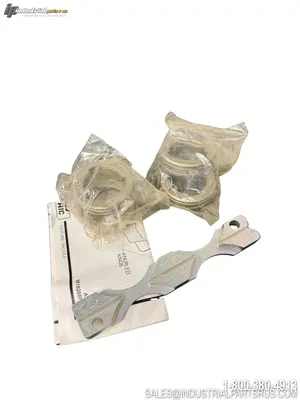 New | in-Stock LINCOLN ELECTRIC KP1505-045S Welding Feeders Kentucky US | Industrial Parts R Us Inc. #1518873