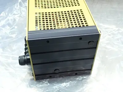 NEW ACOPIAN B5G120