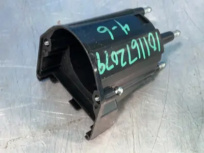 Used TRUPAR HY1451315 Engine Parts & Accessories Ohio US | HGR 24 #1326202