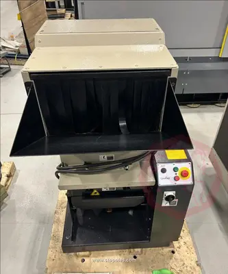 USED 2018 CONAIR NCF-819