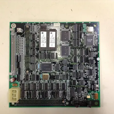 USED SUMITOMO JA762746AC