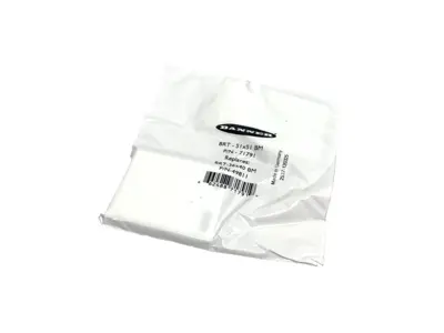 New | in-Stock Banner 71791 Sensors Michigan US | Maverick Industrial Sales #1391287