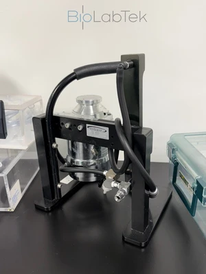Used VetEquip 901806 Vaporizers Missouri US | BioLabTek #1262944
